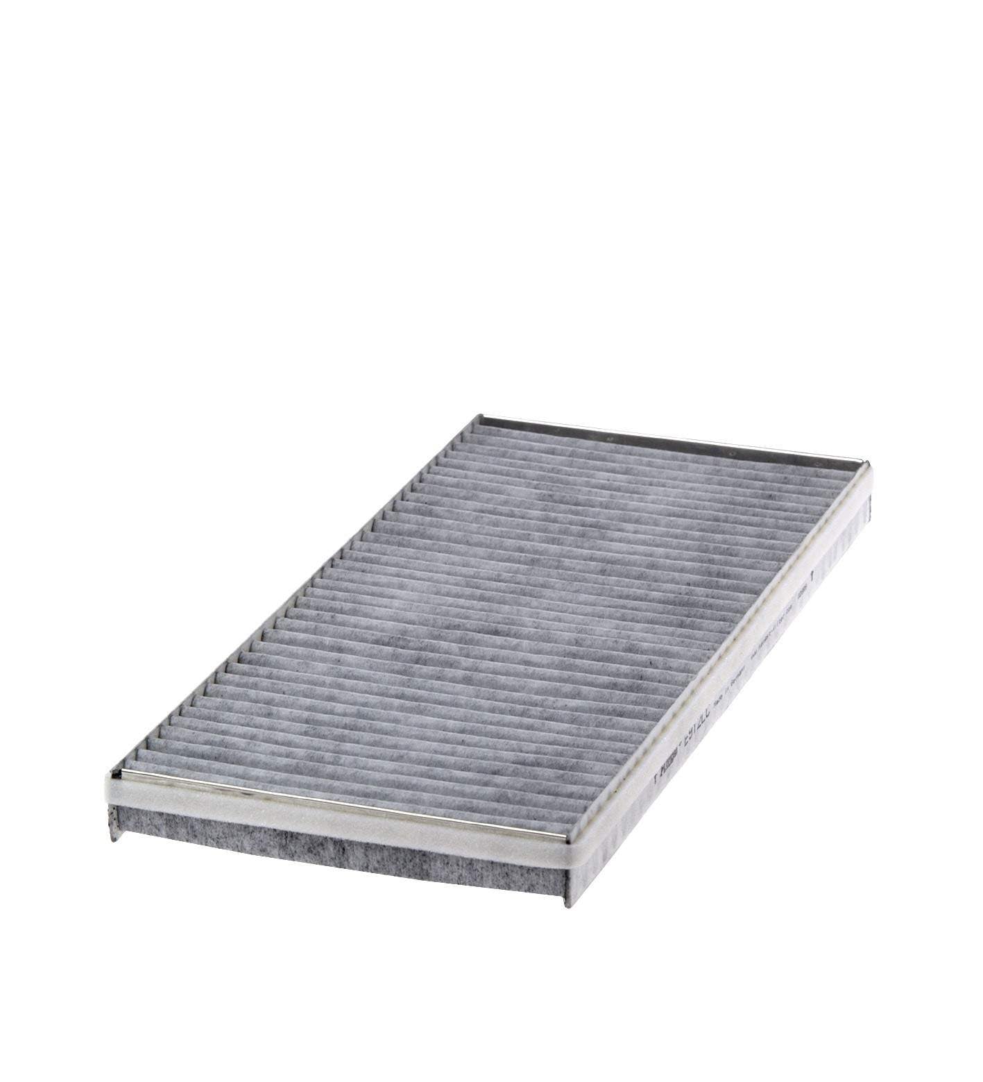 Hengst Cabin Air Filter