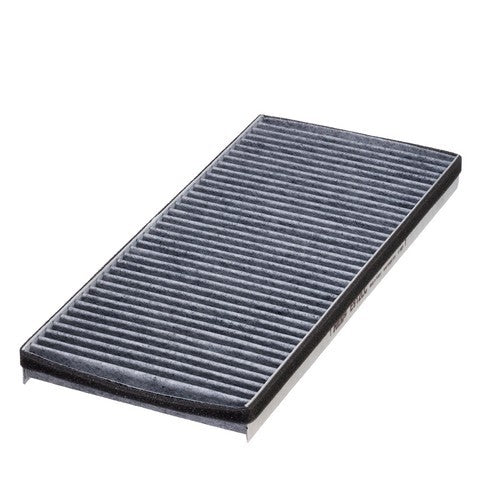 Hengst Cabin Air Filter