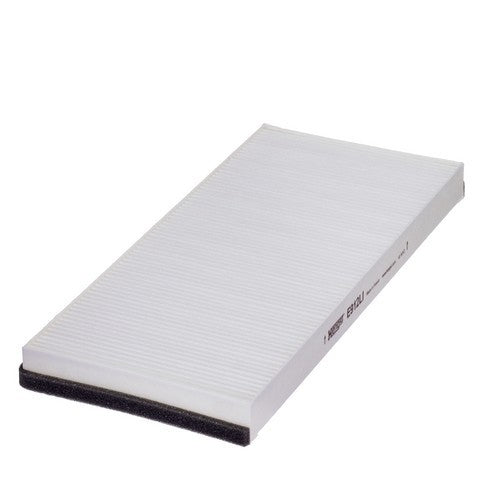 Hengst Cabin Air Filter E912LI