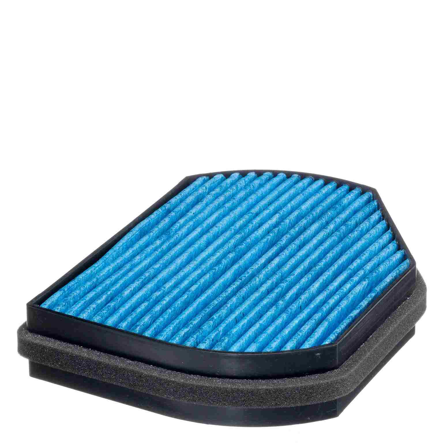 Hengst Cabin Air Filter E914LB