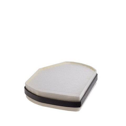 Hengst Cabin Air Filter E914LI