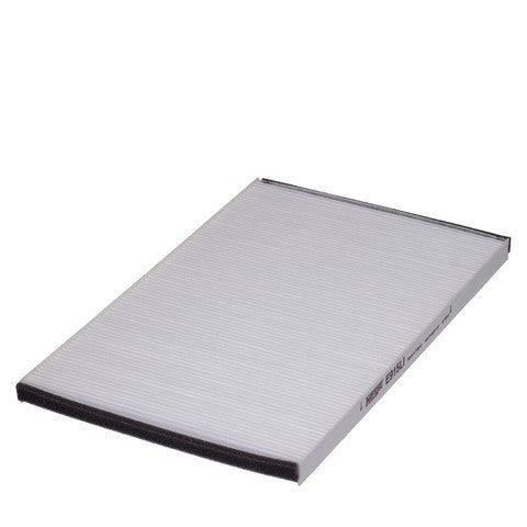 Hengst Cabin Air Filter E915LI