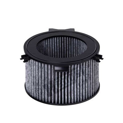 Hengst Cabin Air Filter E922LC