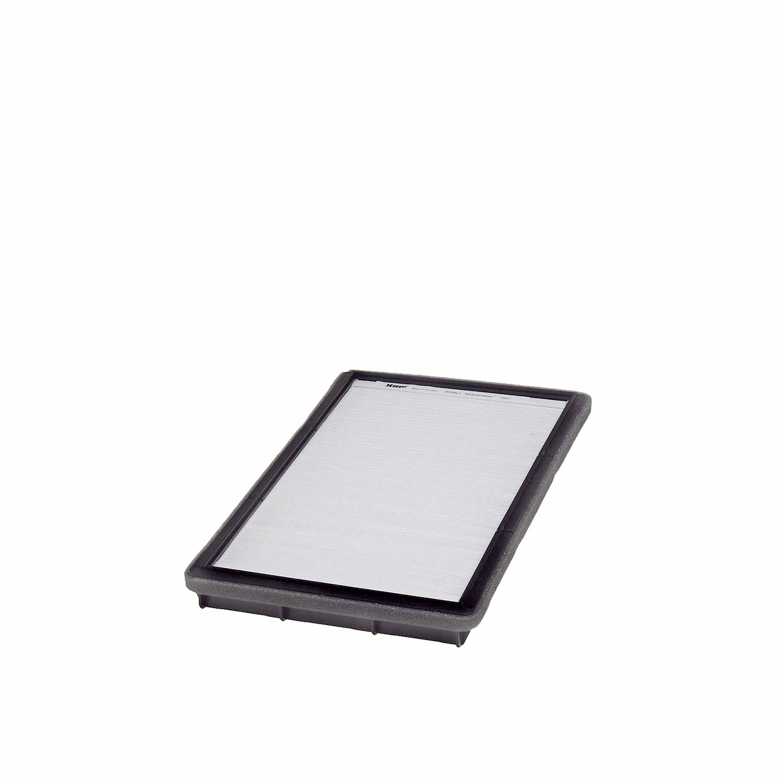 Hengst Cabin Air Filter E939LI
