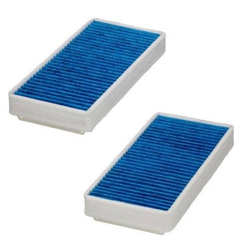Hengst E942LB-2