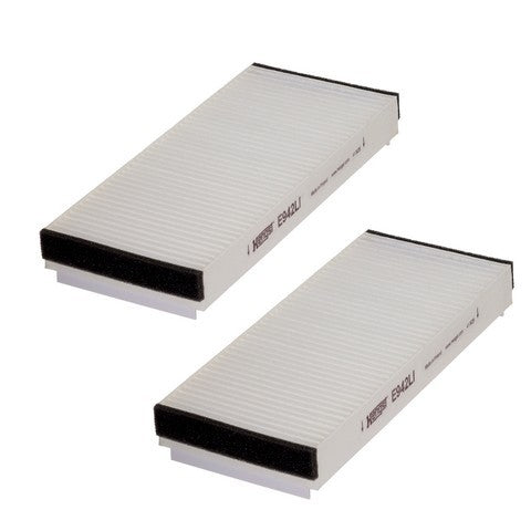 Hengst Cabin Air Filter E942LI-2