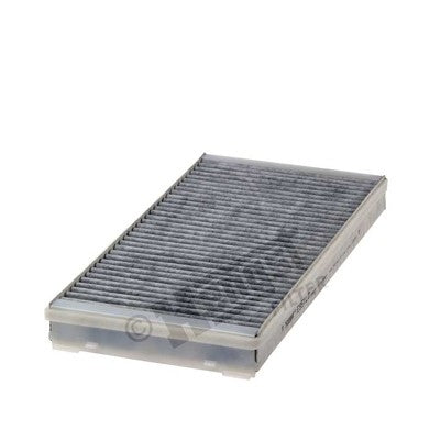 Hengst Cabin Air Filter