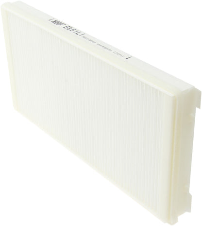 Hengst Cabin Air Filter