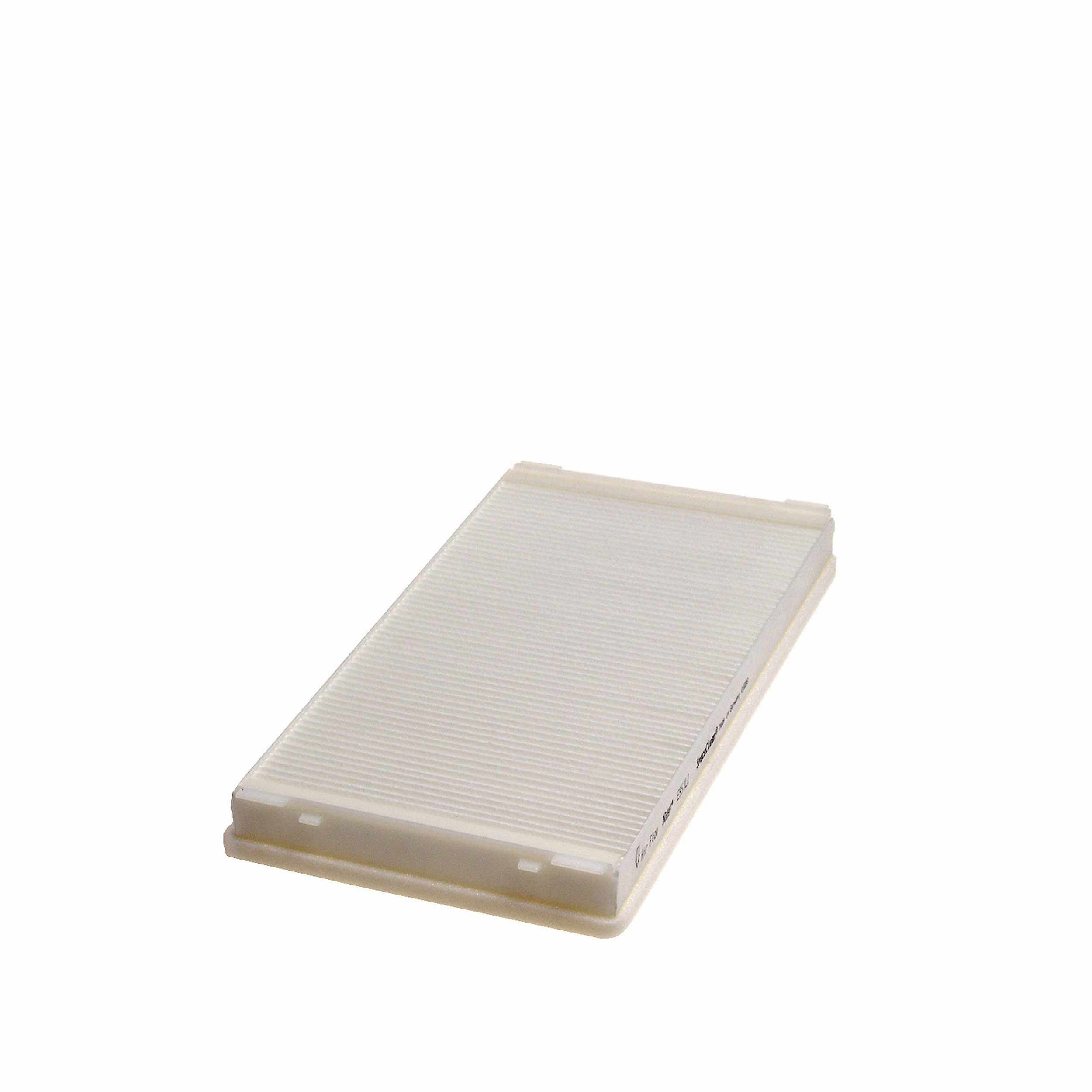 Hengst Cabin Air Filter