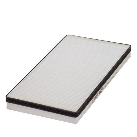Hengst Cabin Air Filter