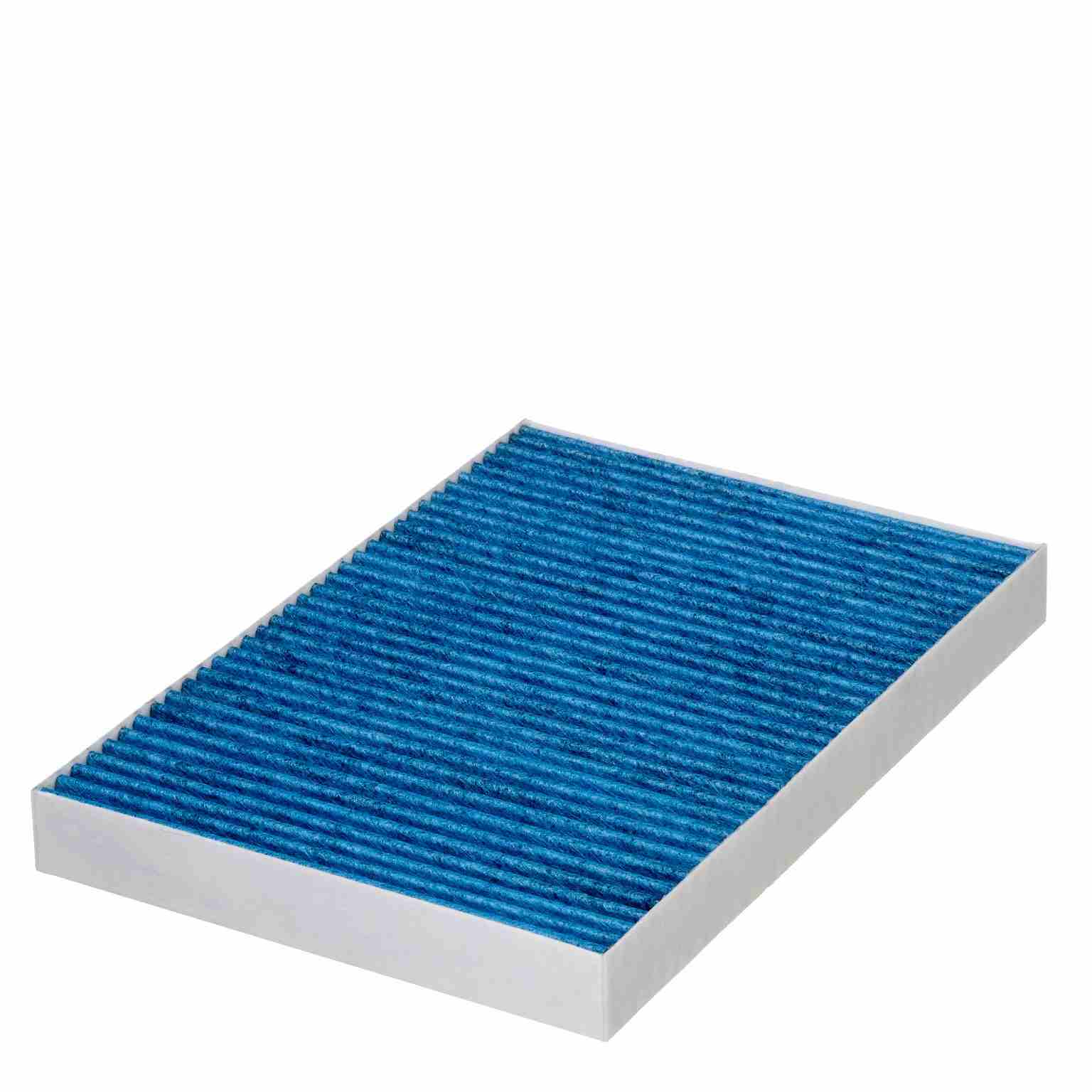 Hengst Cabin Air Filter E955LB