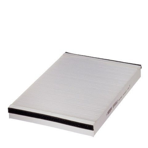 Hengst Cabin Air Filter E955LI