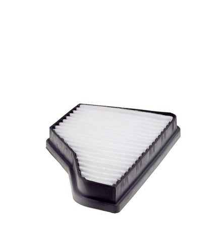 Hengst Cabin Air Filter E957LI