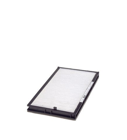 Hengst Cabin Air Filter E959LI