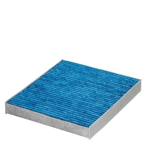 Hengst Cabin Air Filter E961LB