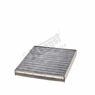 Hengst Cabin Air Filter