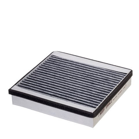 Hengst Cabin Air Filter