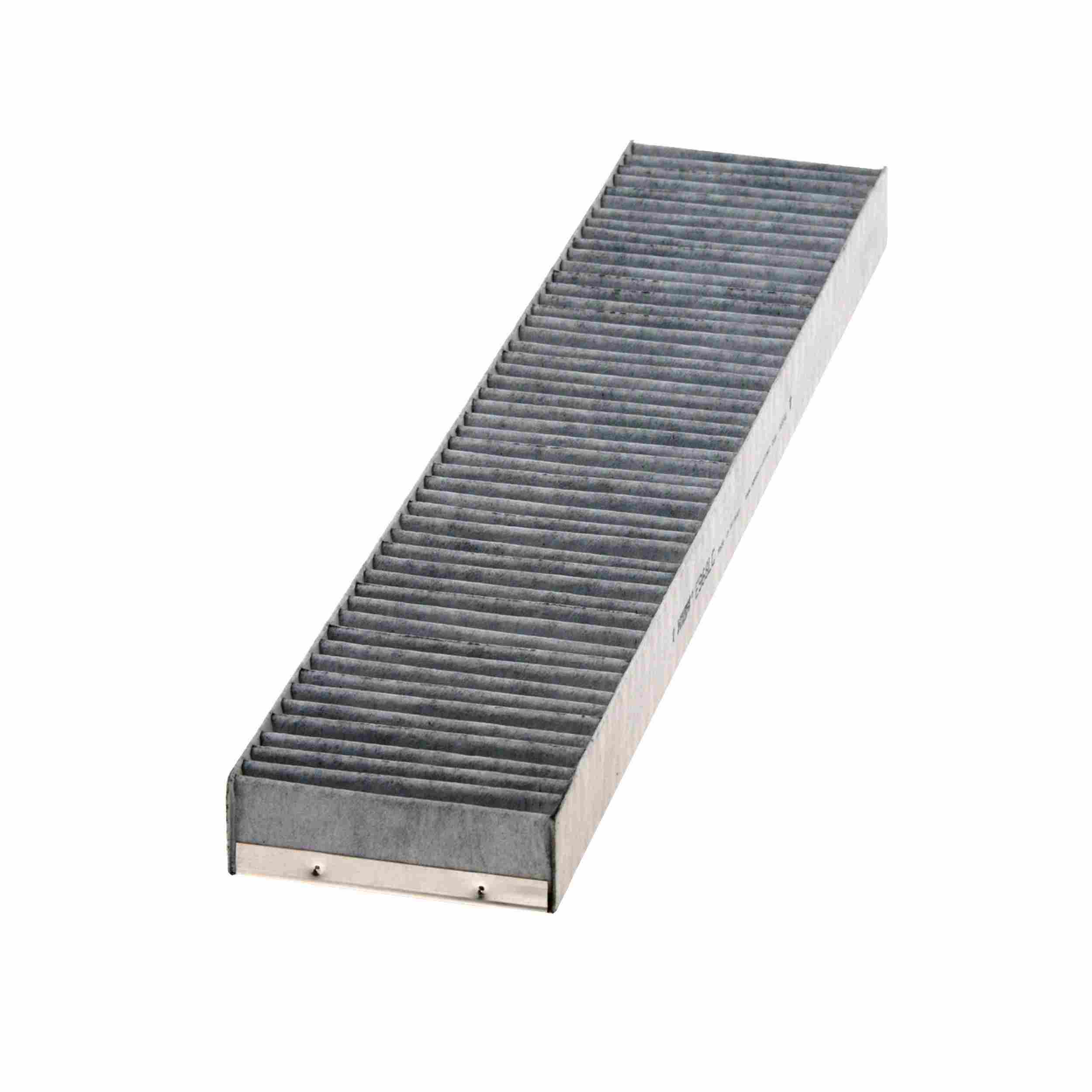 Hengst Cabin Air Filter