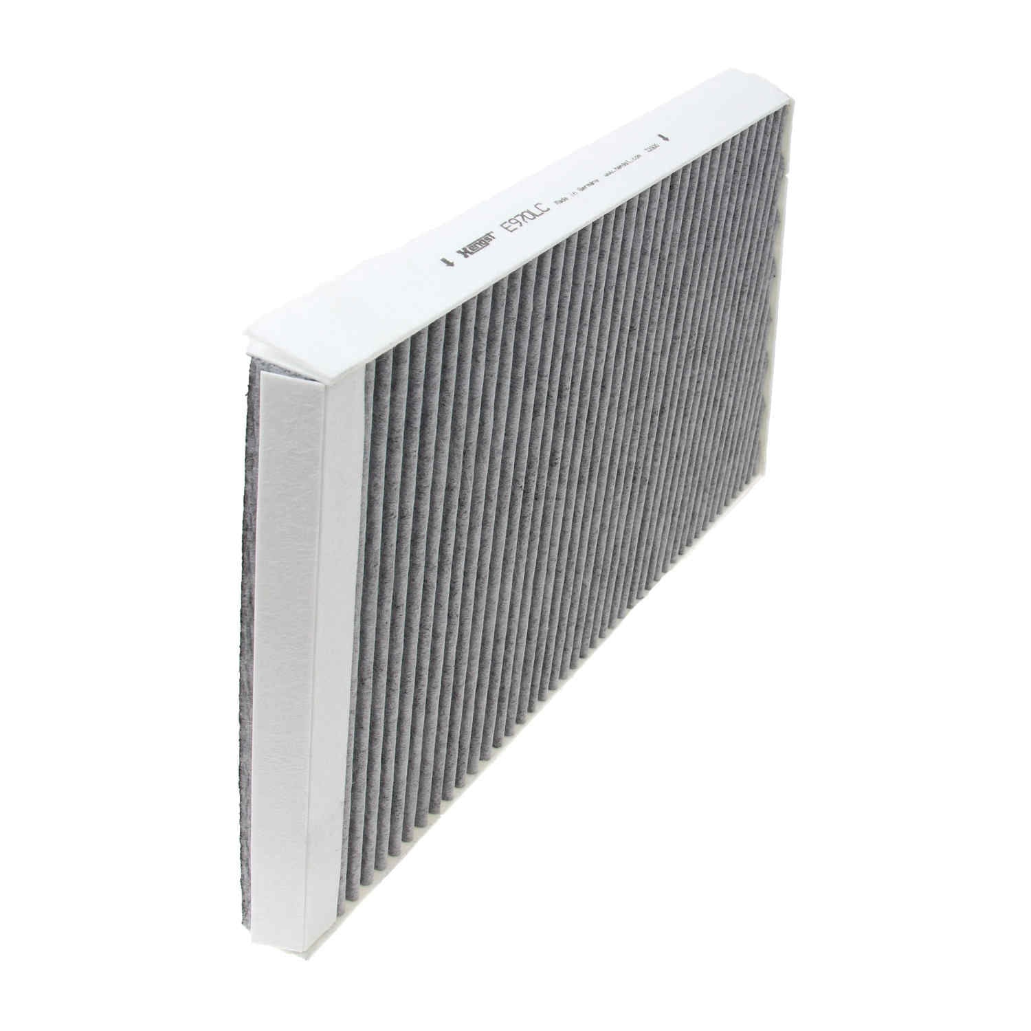 Hengst Cabin Air Filter