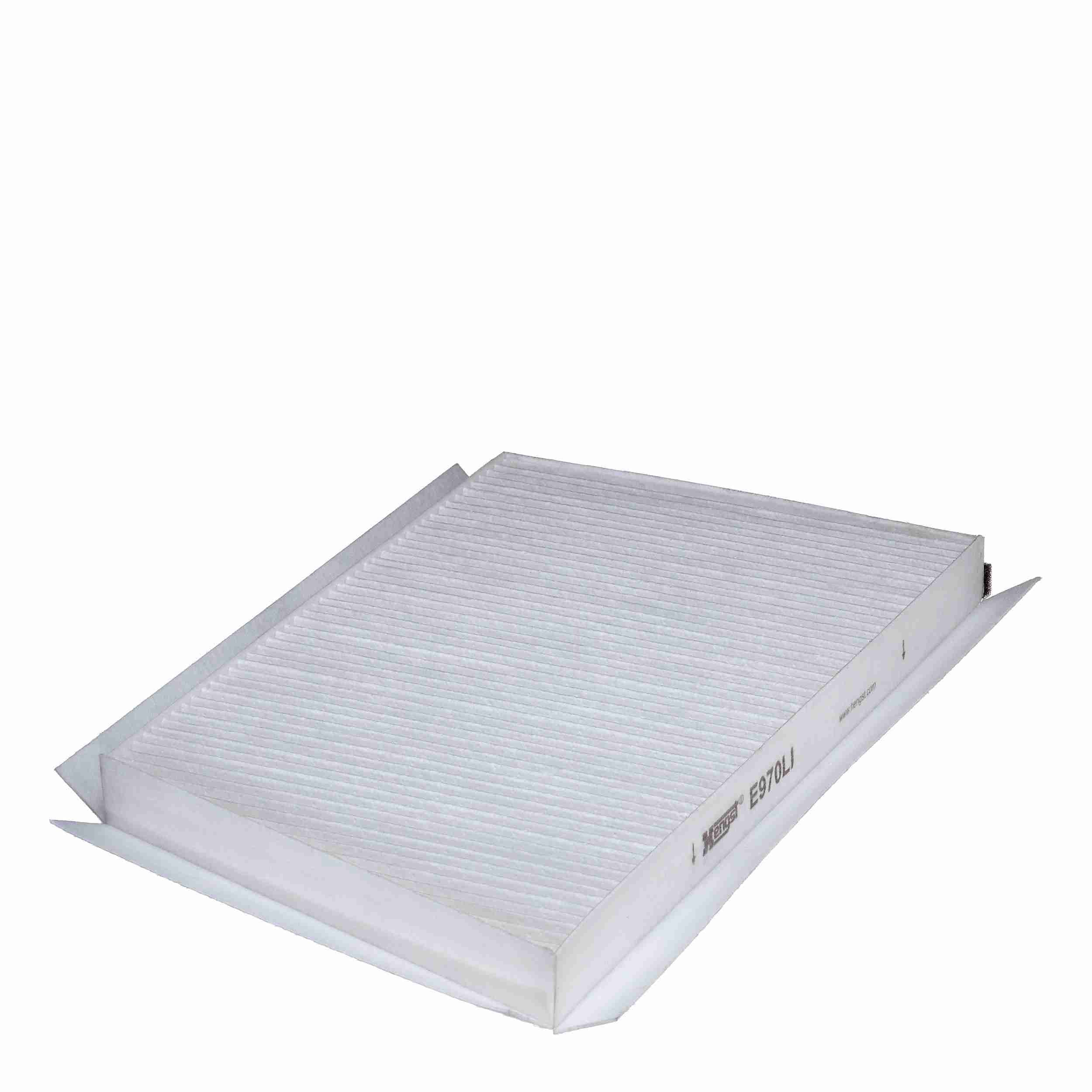 Hengst Cabin Air Filter E970LI