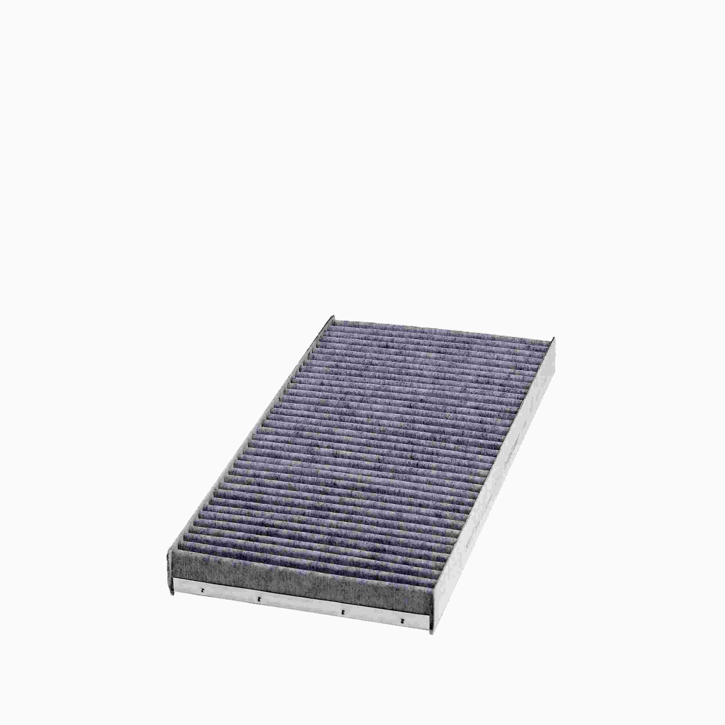 Hengst Cabin Air Filter E972LC