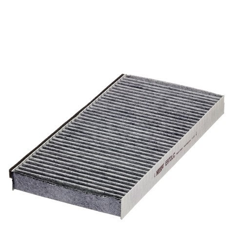 Hengst Cabin Air Filter E972LC