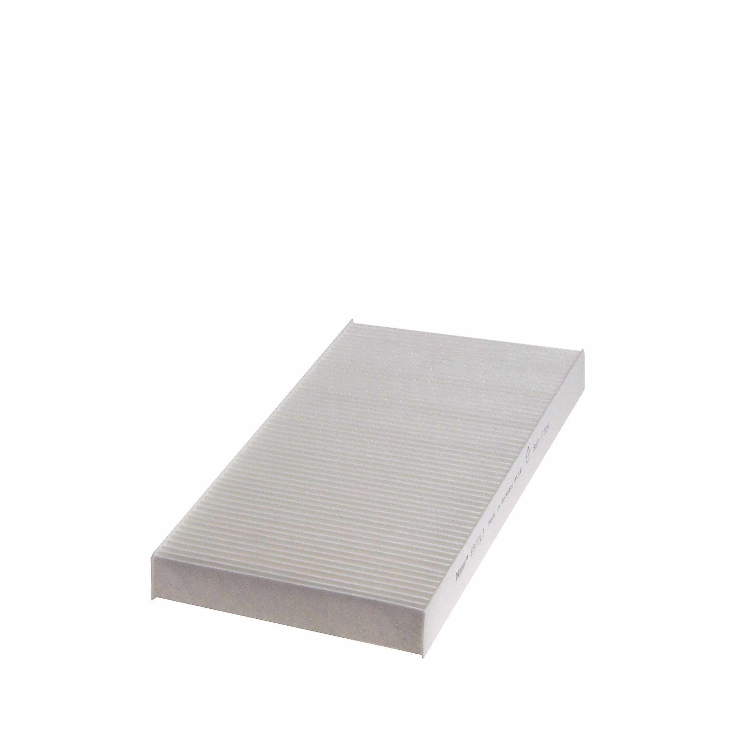 Hengst Cabin Air Filter