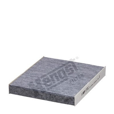 Hengst Cabin Air Filter E975LC