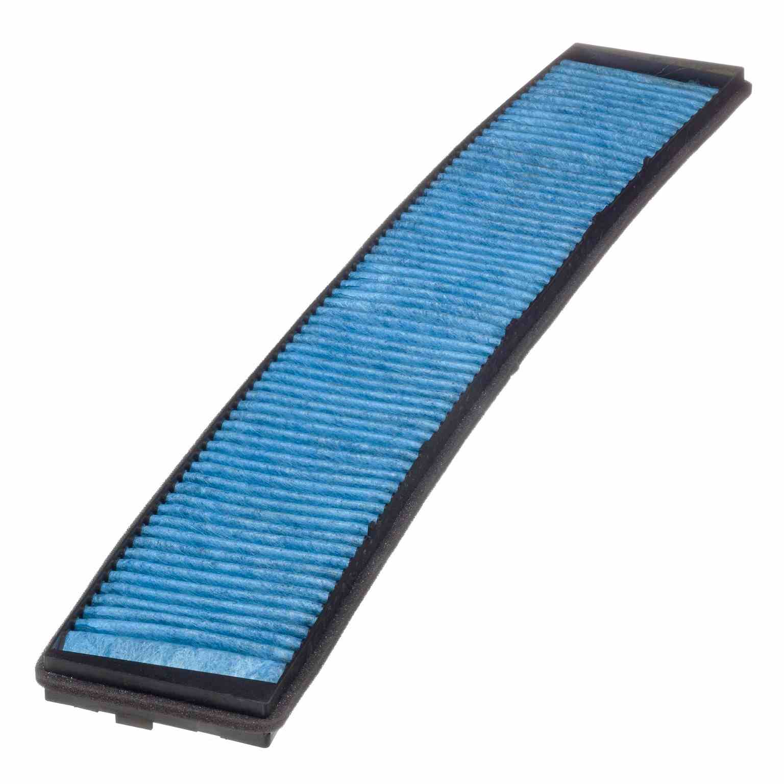 Hengst Cabin Air Filter E977LB