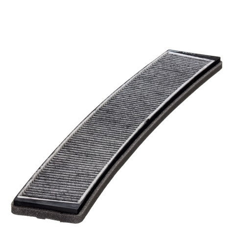 Hengst Cabin Air Filter E977LC