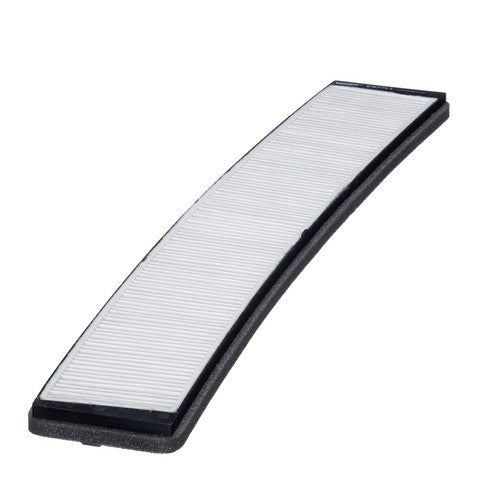 Hengst Cabin Air Filter E977LI