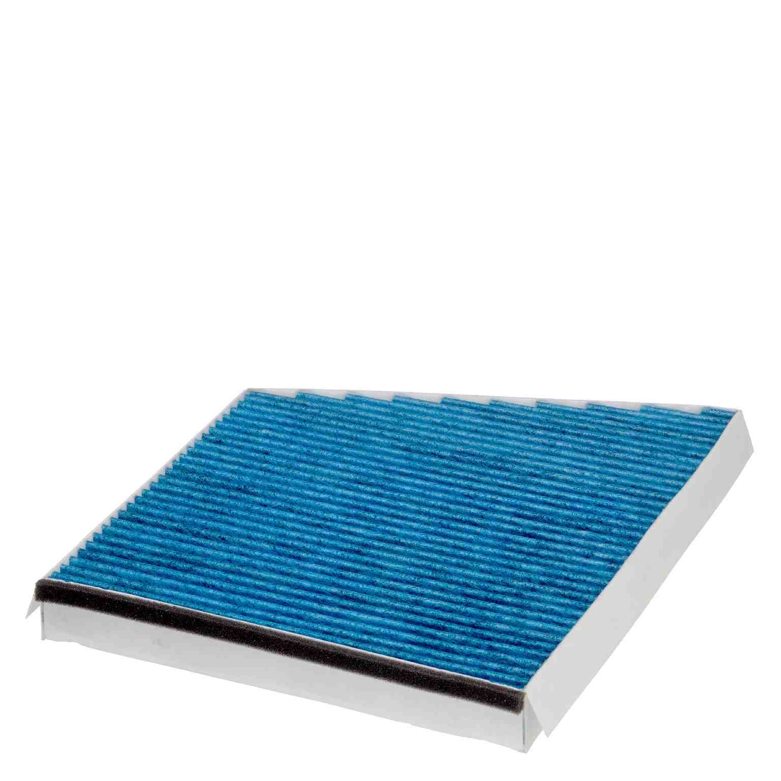 Hengst Cabin Air Filter E989LB