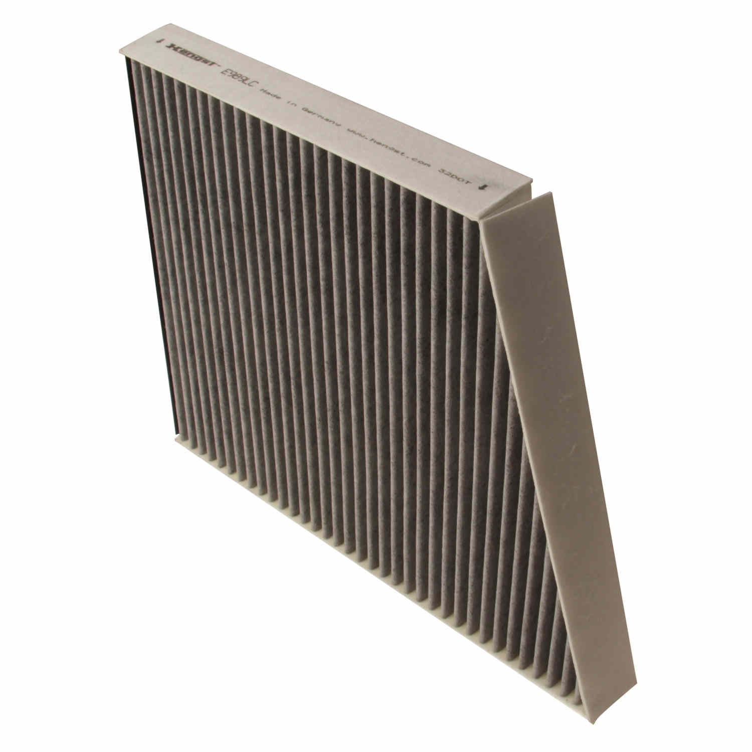 Hengst Cabin Air Filter