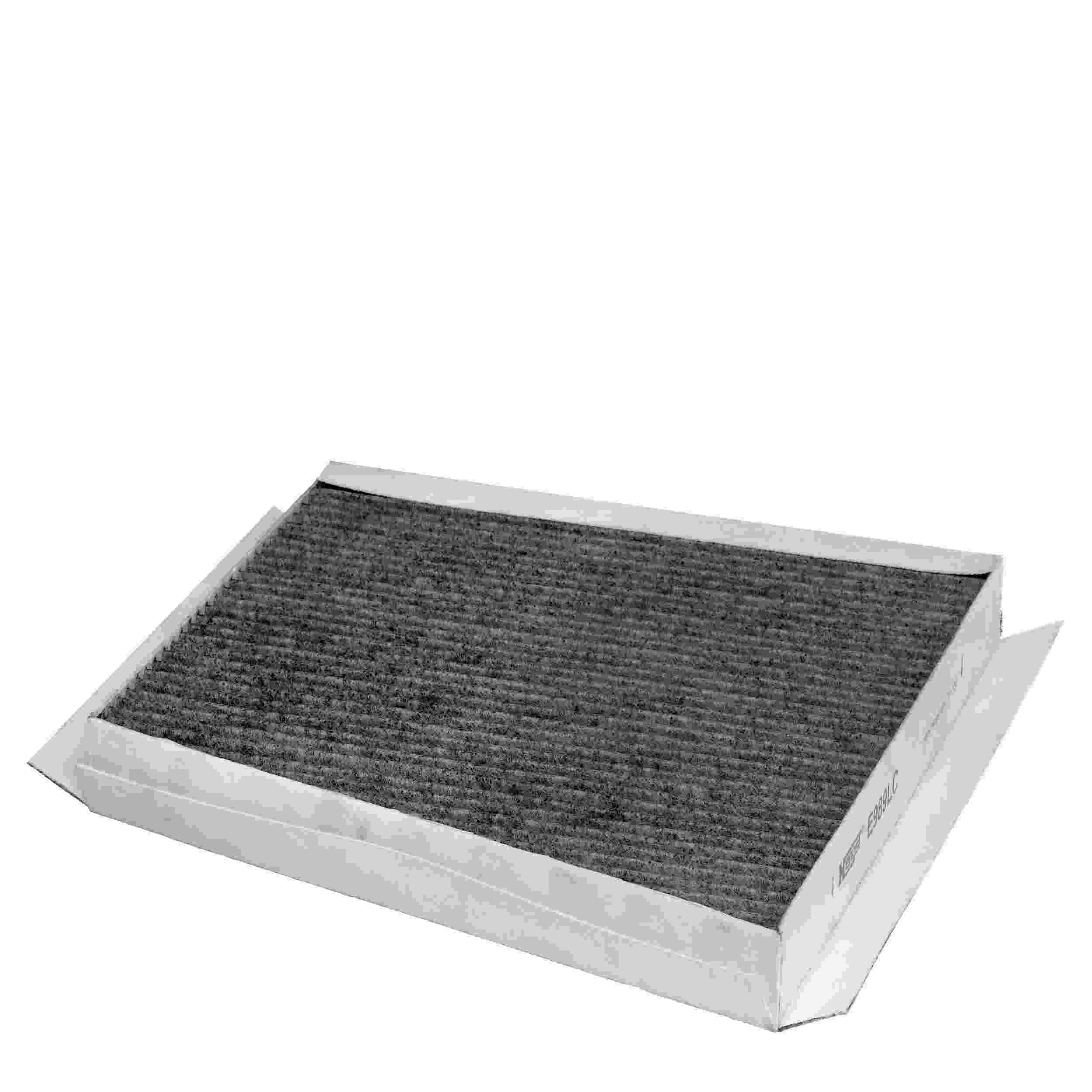 Hengst Cabin Air Filter