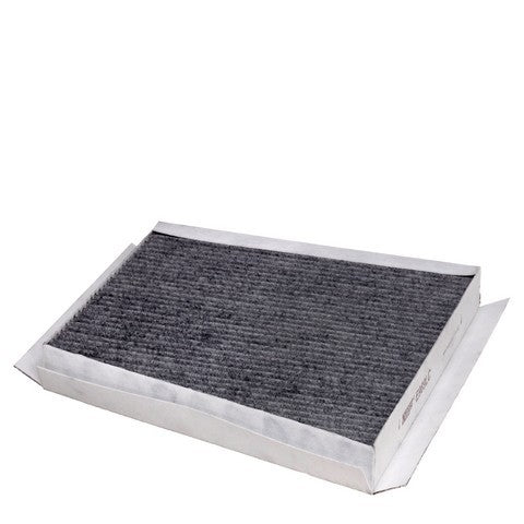 Hengst Cabin Air Filter