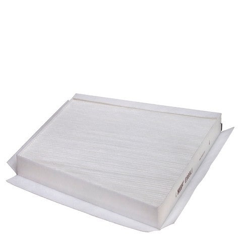 Hengst Cabin Air Filter