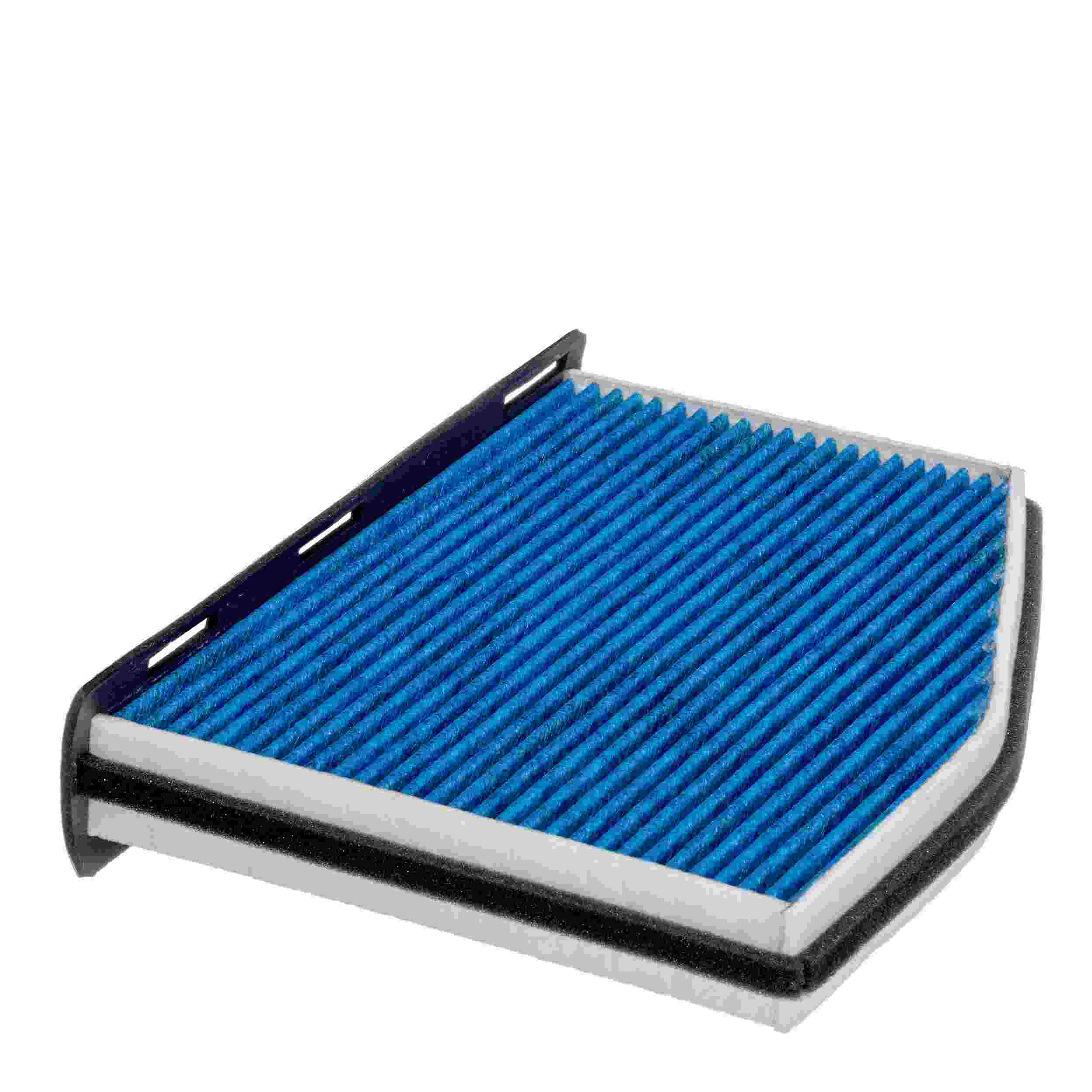 Hengst Cabin Air Filter E998LB