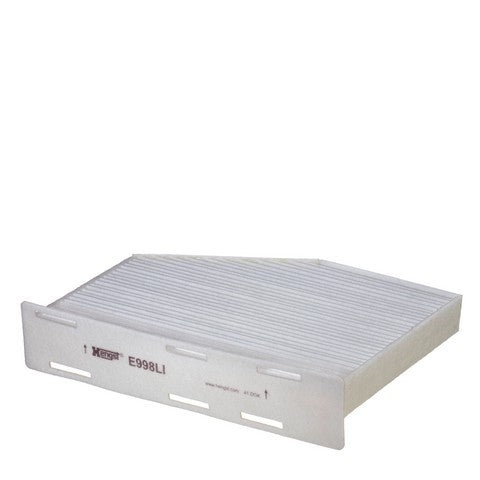 Hengst Cabin Air Filter