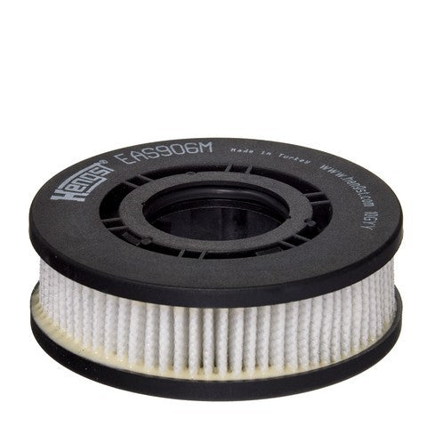 Hengst Vehicle Part EAS906M