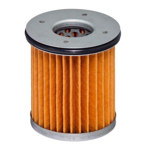 Hengst Vehicle Part EG1096H