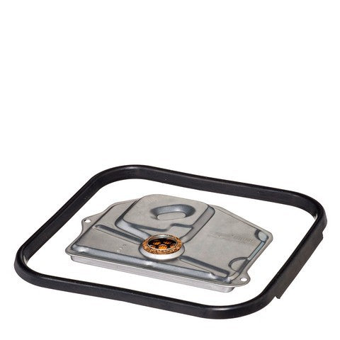 Hengst Vehicle Part EG1110HD640