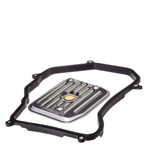 Hengst Vehicle Part EG120HD636