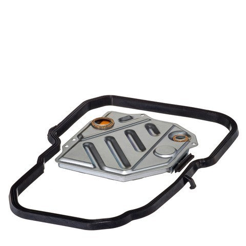 Hengst Vehicle Part EG67HD506