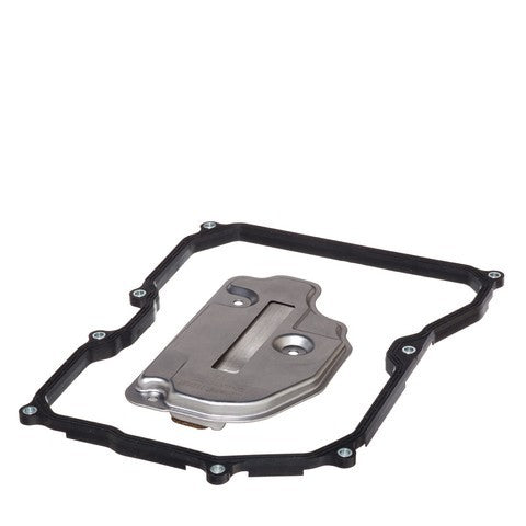 Hengst Vehicle Part EG848HD338