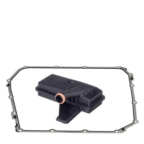 Hengst EG944HD481