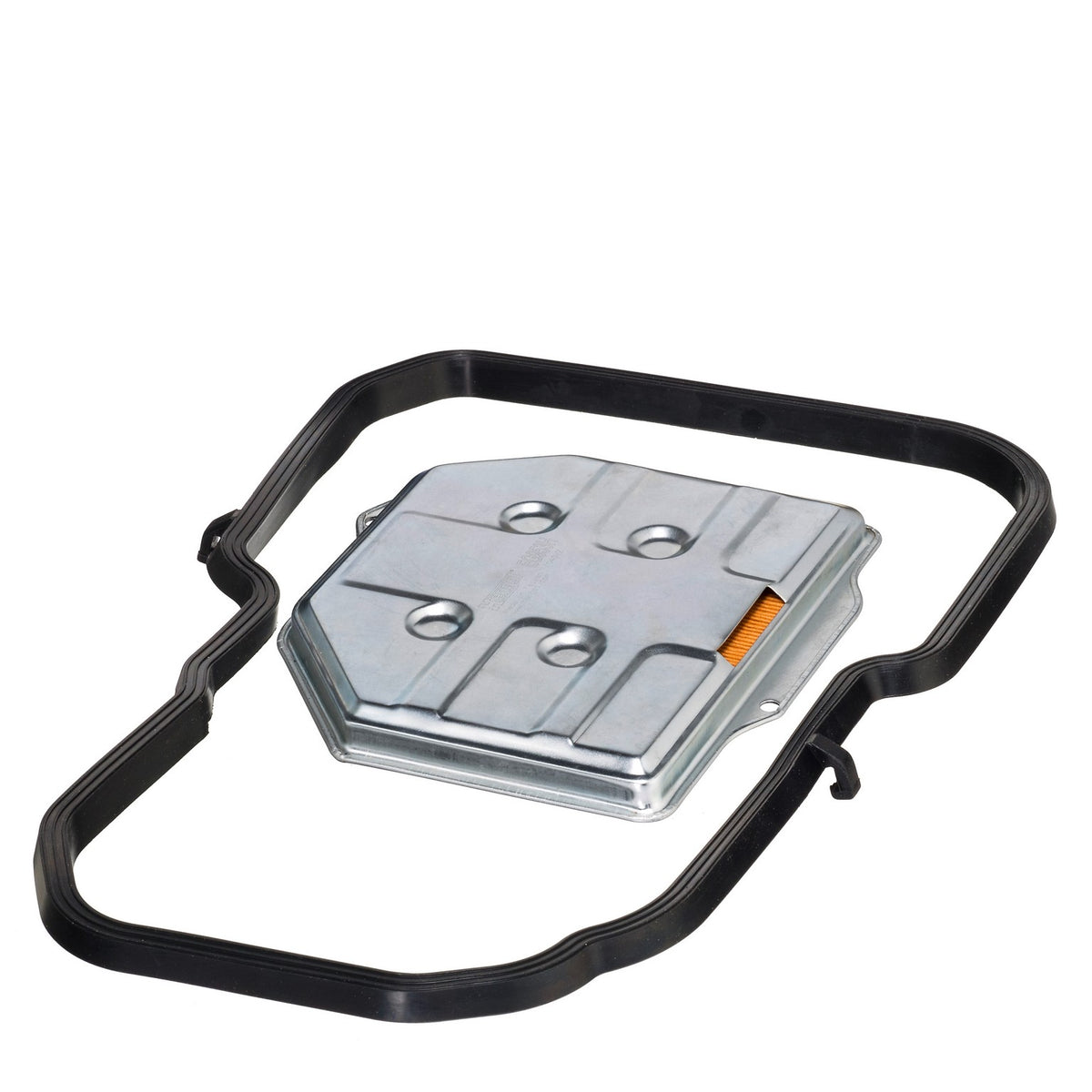 Hengst Vehicle Part EG953HD553