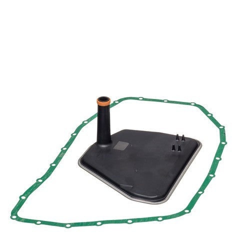 Hengst Vehicle Part EG994HD563