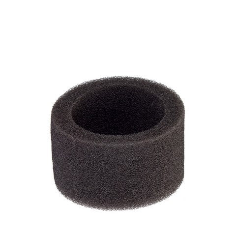 Hengst Vehicle Part EY1018H