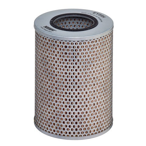 Hengst Vehicle Part EY59H