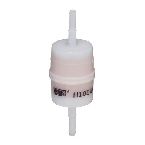 Hengst Fuel Filter H100WK